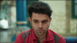 Pandya Store - 3rd January 2023